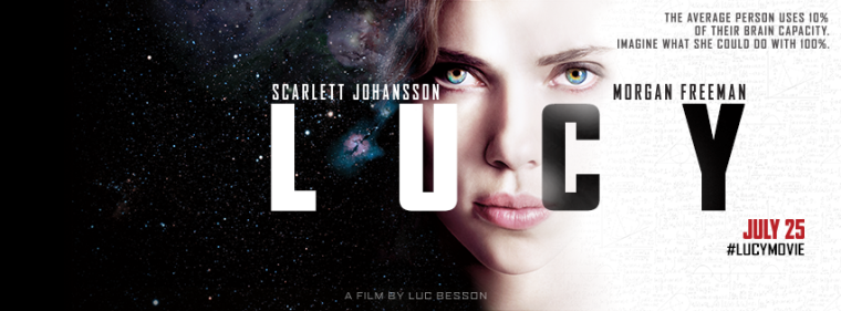 lucy-poster-new-film-2014